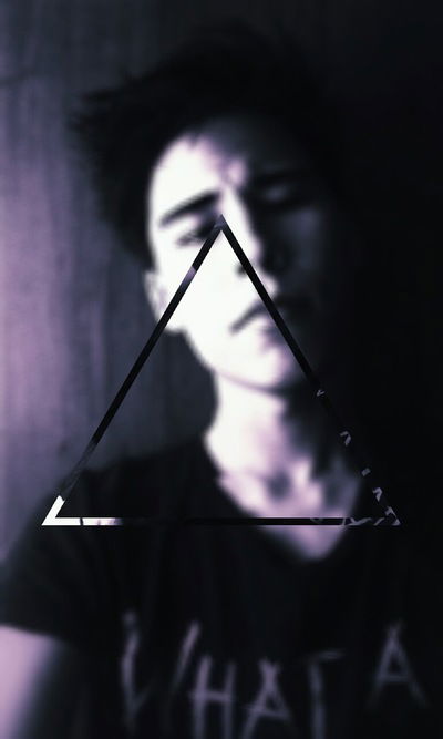 Александр Мещеряков