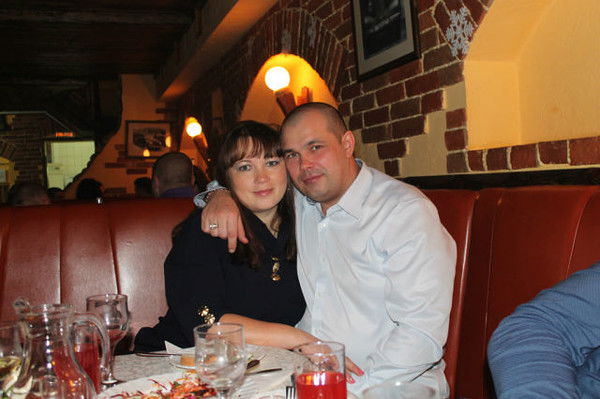 Эльмира Купаева