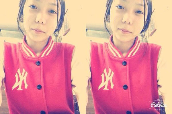 Kanatovna [Id172172484]