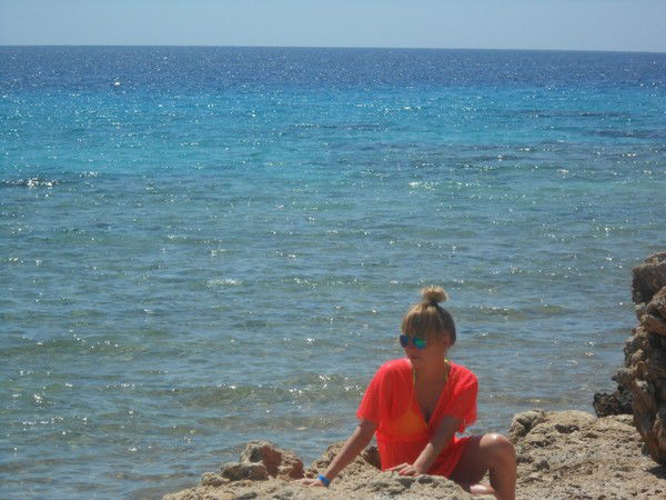 Менеджер Усуфи