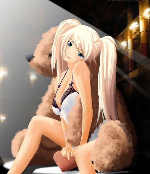 Ольга Мишина