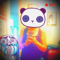 Настя Деева