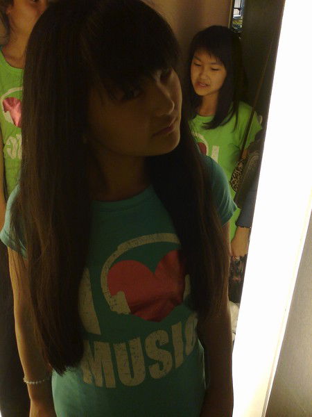 Deффо4Kaa* Sияния*)