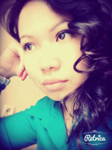 *** Карлыгаш ***