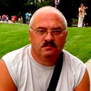 Павел Иванов