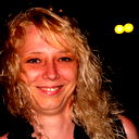 Olesja Hekkel