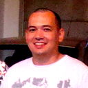 Muzafar Gafarov