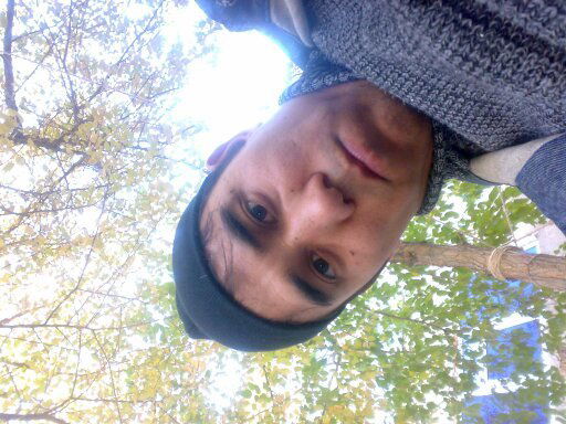 Жанатбек Керимбаев