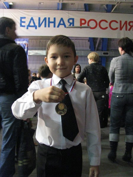 Обулкасым Илажиев