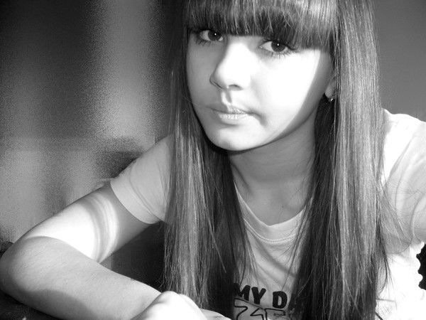 Евгения Евтушенко