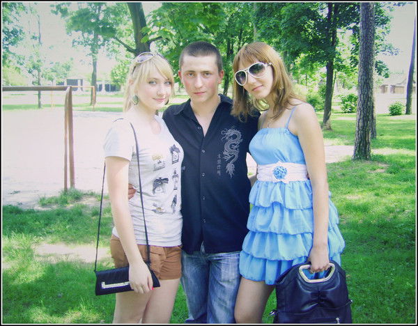 Кристюфка Шибалко