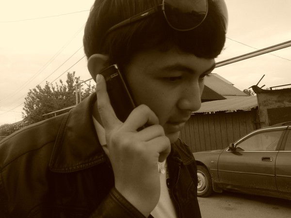 °•°I Want To See You Baby°•°