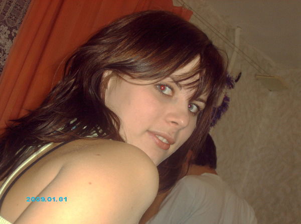 Людмила Гурьева