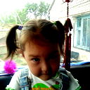 Baira Bambaeva