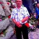 Станислав Шевченко