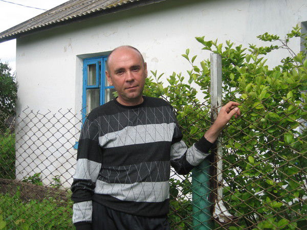 Владик Хамзин