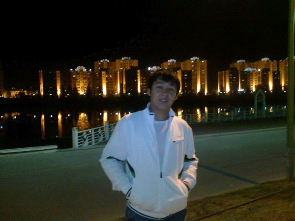 *.*babur*.* Yuldashov