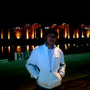 *.*babur*.* Yuldashov
