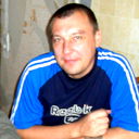 Сергей Скрябин