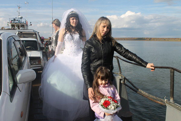 Татьяна Корниенко