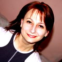 Светлана Богачева