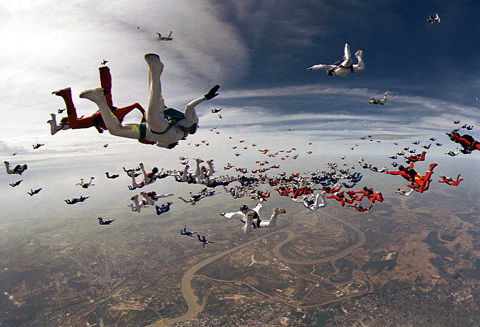 Александр Я.