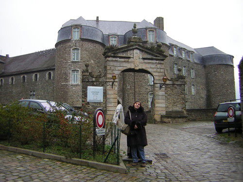 Alexandra Onishchenko