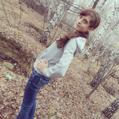 Анастасия Римская