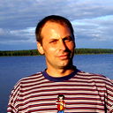 Андрей Боженов