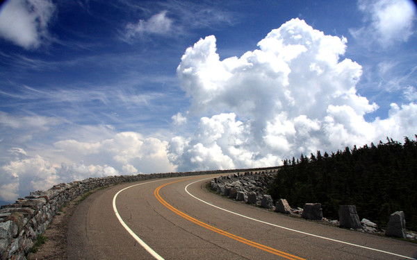 Бейсембаев Ануарбек