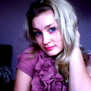 Anna *