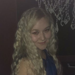 Наталья Баймукова