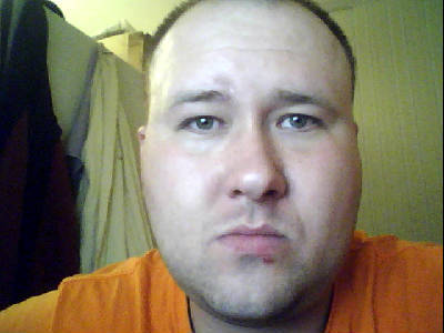 Серега Раптор