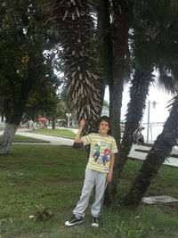 Стас Беридзе