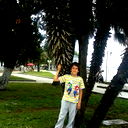 Стас Беридзе