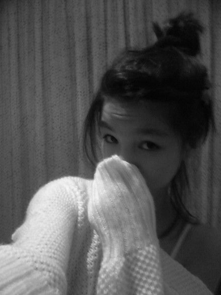 Айгуль Маженова