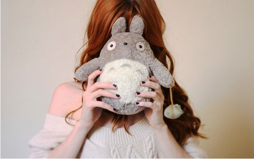 Амина Солнцева