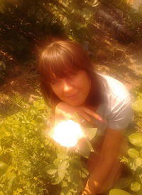 Ирина Смоленко