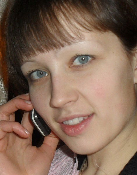 Роза Айбашева