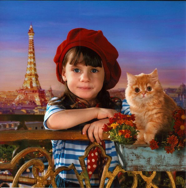 Евгений Катков