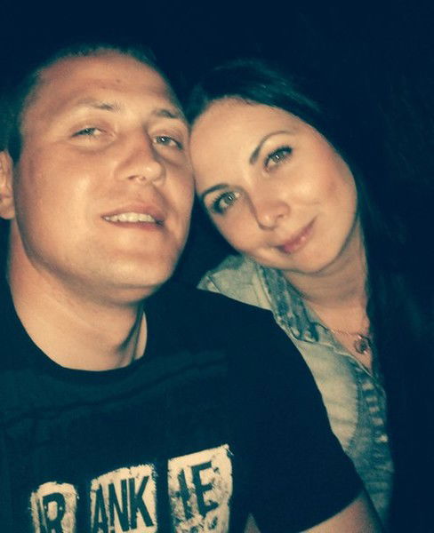 Александр Елисеев