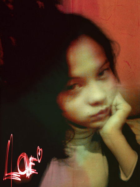 Жулдыз Алжанова