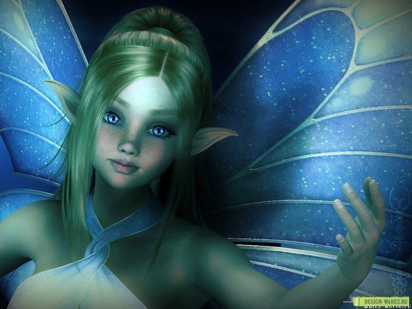 Лариса Ткаченко