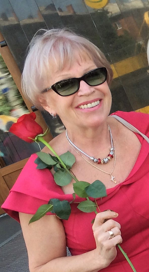 Тамара Висенгериева