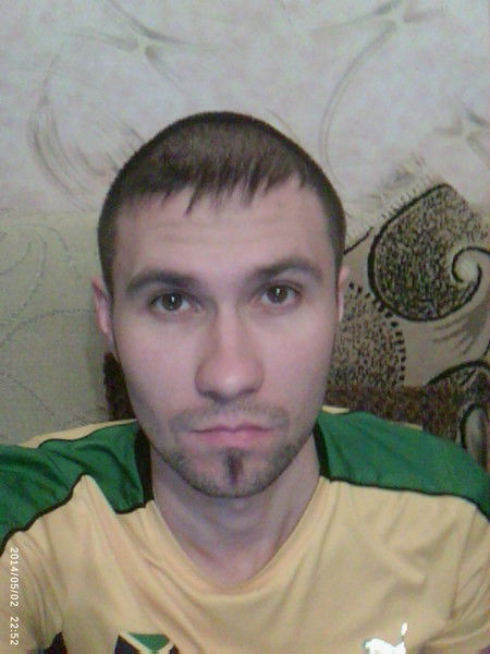 Александр Кузнецов