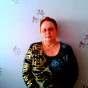 Ольга Селезнева