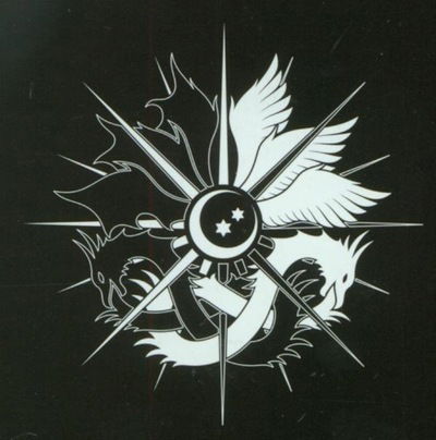 Денис Марочкин