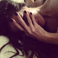 София Лисовская