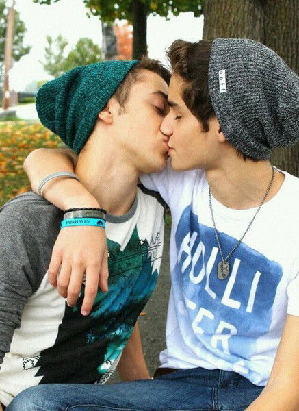 Lucifer `demon Slayer`