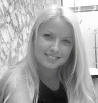 Аленчик Барбина